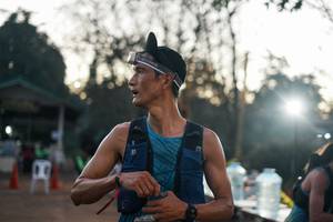 BIB: 
                            <button type="button" onclick="openModal(25264573)" class="btn btn-primary btn-sm float-right btn-popup" data-toggle="modal" data-target=".modal-high-quality">
                        <i class="fas fa-shopping-cart"></i> Add to Cart
                    </button>
                                            <button type="button" onclick="isThisMe(25264573, true)" class="btn btn-success btn-sm float-right btn-popup btn-isme hidden" data-toggle="tooltip" data-placement="bottom" title="นี่คือรูปของคุณใช่ไหม คลิกที่นี่เพื่อเอาเข้าอัลบั้ม">
                        <i class="fas fa-plus"></i> Add to album
                    </button>
                    <button type="button" onclick="isThisMe(25264573, false)" class="btn btn-warning btn-sm float-right btn-popup btn-isnotme hidden">
                        <i class="fas fa-ban"></i> Remove from album
                    </button>